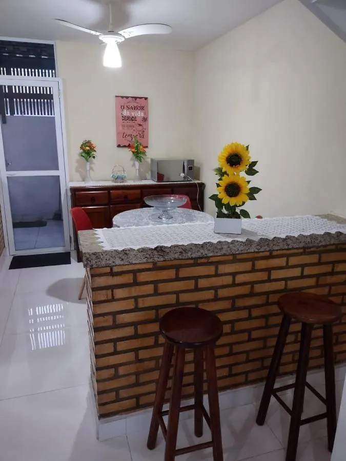 Casa Em Condominio - Praia Do Pero Cabo Frio